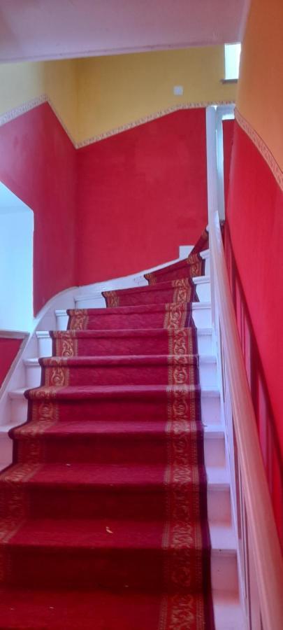 ילנייה גורה Mountain Villa View Apartment מראה חיצוני תמונה