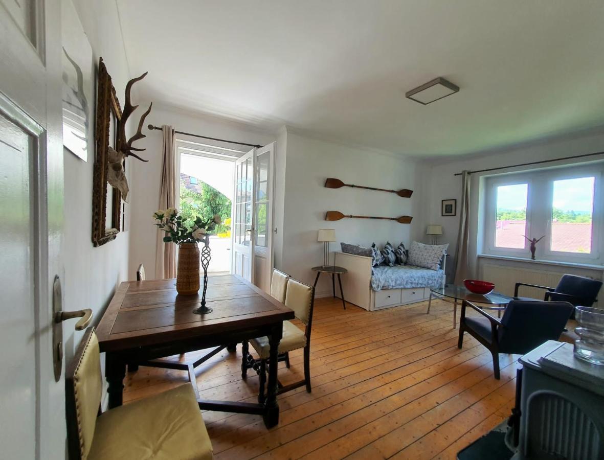 ילנייה גורה Mountain Villa View Apartment מראה חיצוני תמונה