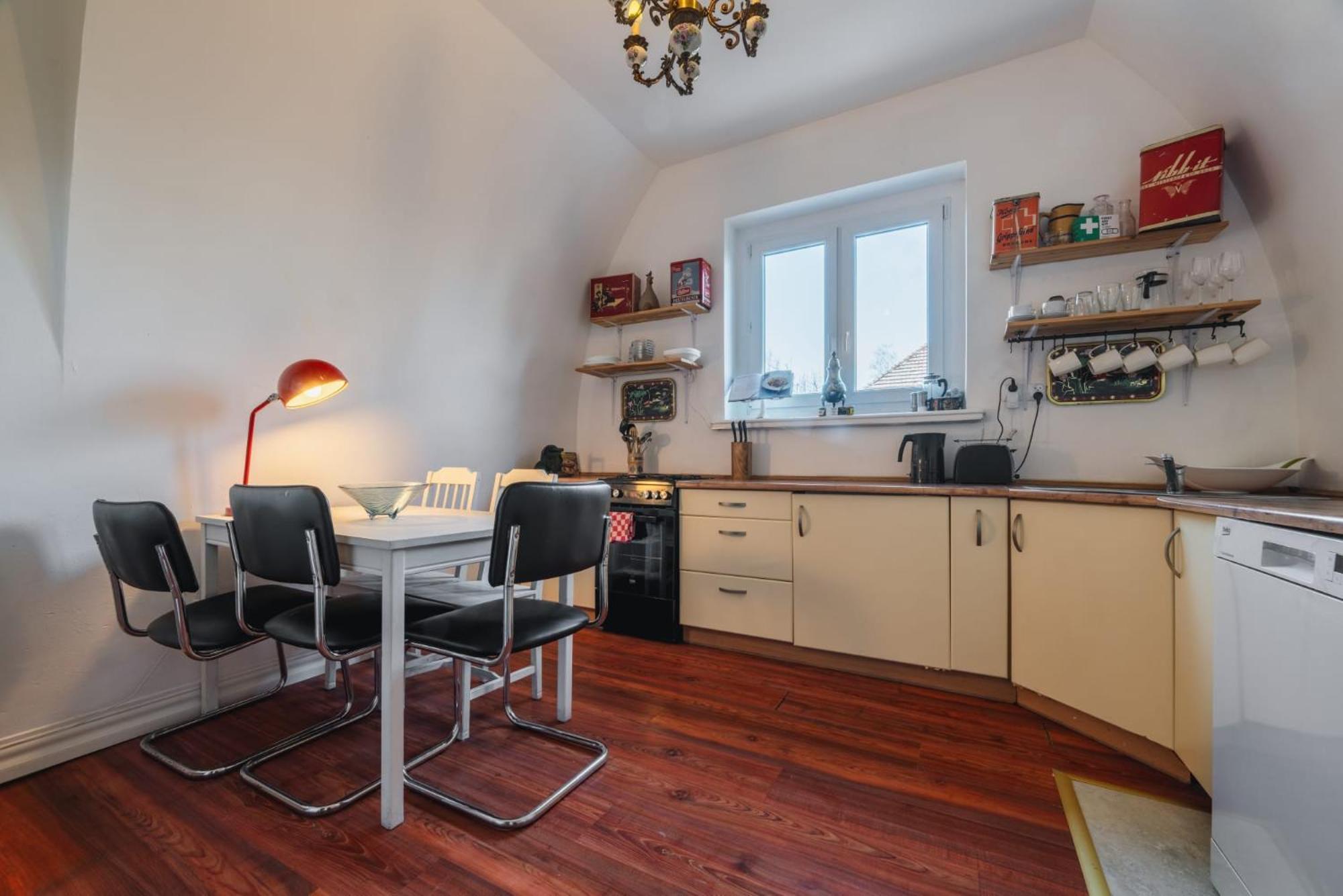 ילנייה גורה Mountain Villa View Apartment מראה חיצוני תמונה