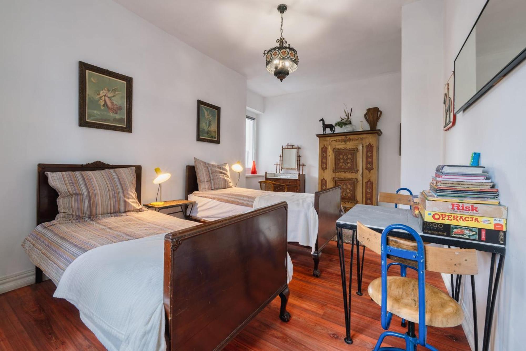 ילנייה גורה Mountain Villa View Apartment מראה חיצוני תמונה